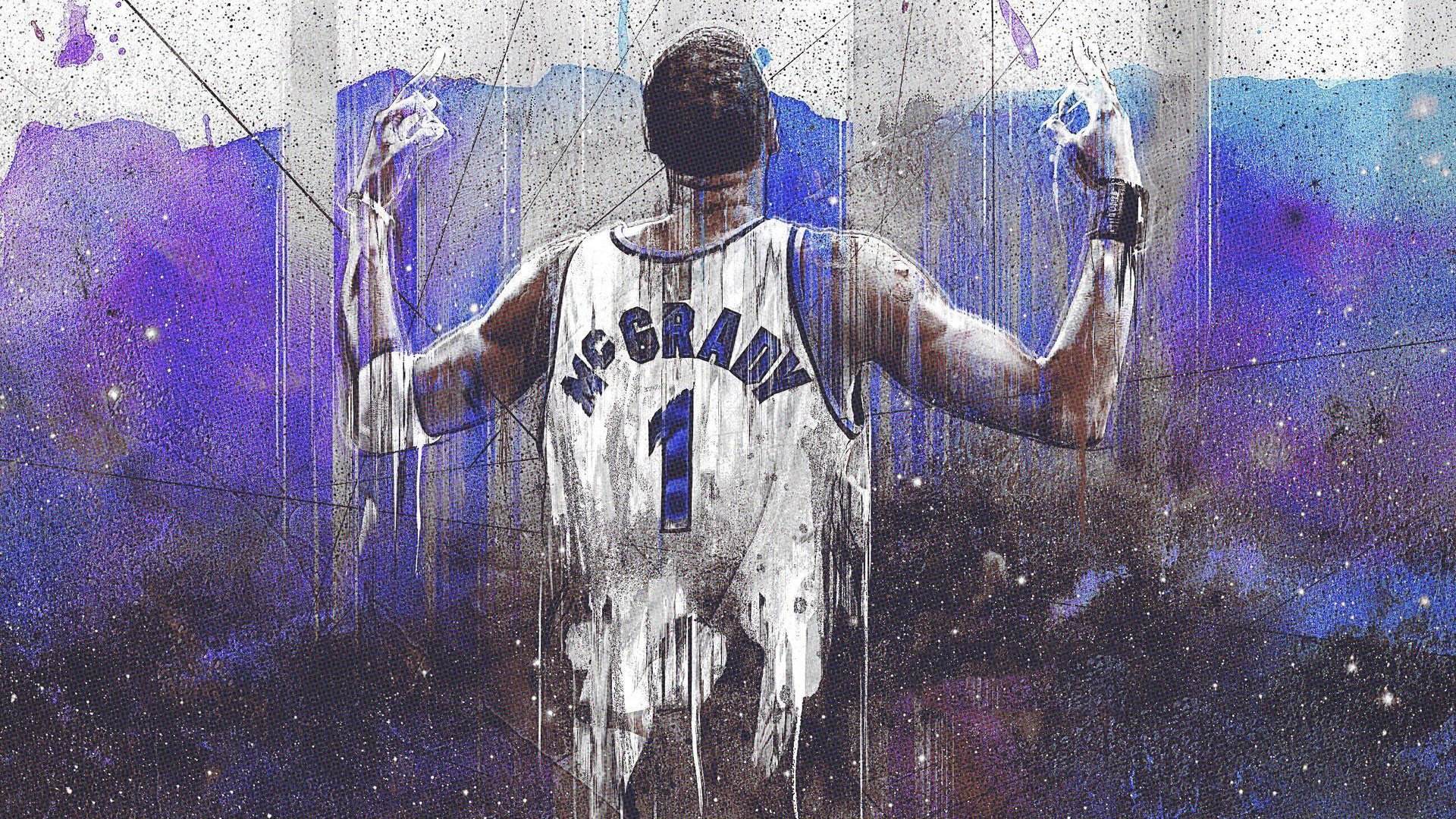 欧洲绿茵场上的风暴与亚洲羽坛的惊雷,当德国战车横扫高卢雄鸡,辛杜惊艳世界