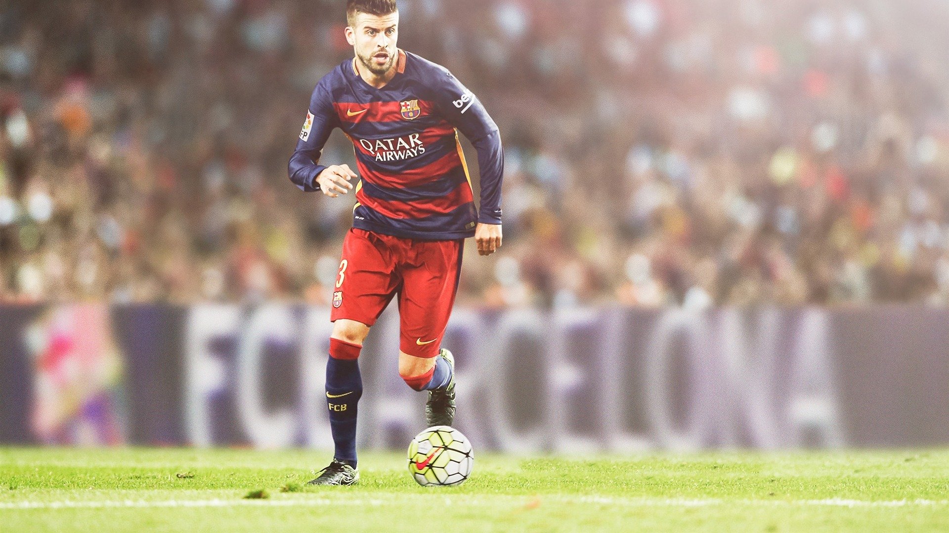 欧洲绿茵场上的风暴与亚洲羽坛的惊雷,当德国战车横扫高卢雄鸡,辛杜惊艳世界