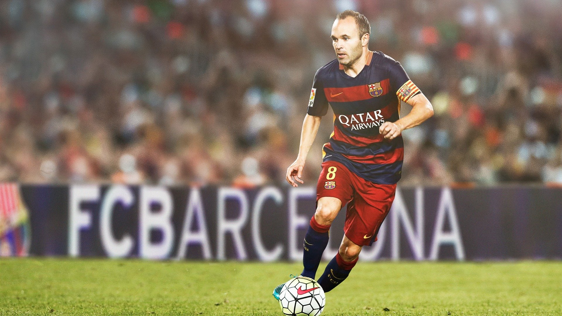 从维也纳到伦敦，蒂姆的绝杀，如何让ATP总决赛与拉沃尔杯在某一刻灵魂共振