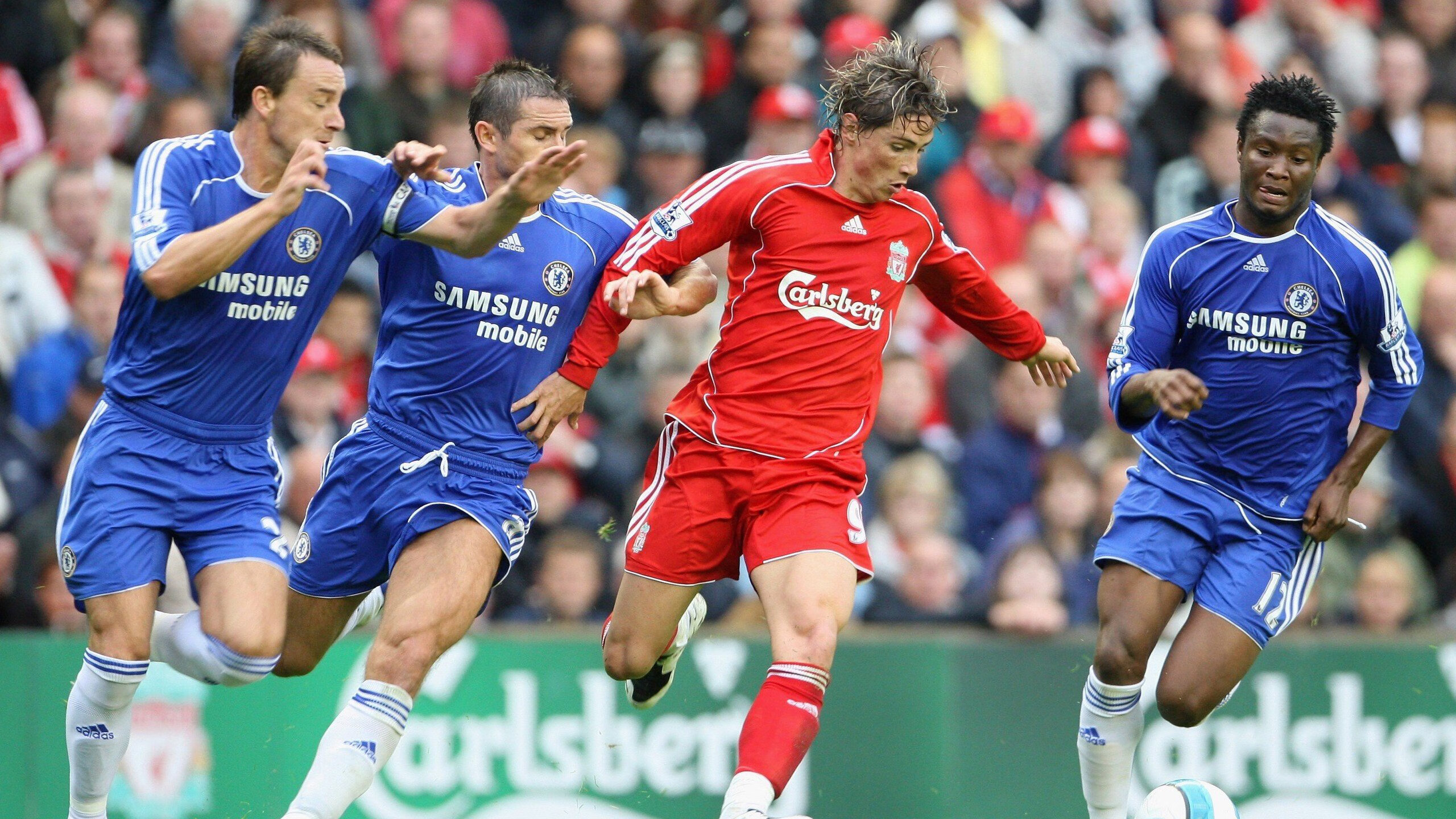 王者归来，年终总决赛惊天逆转，德约科维奇再铸澳网传奇