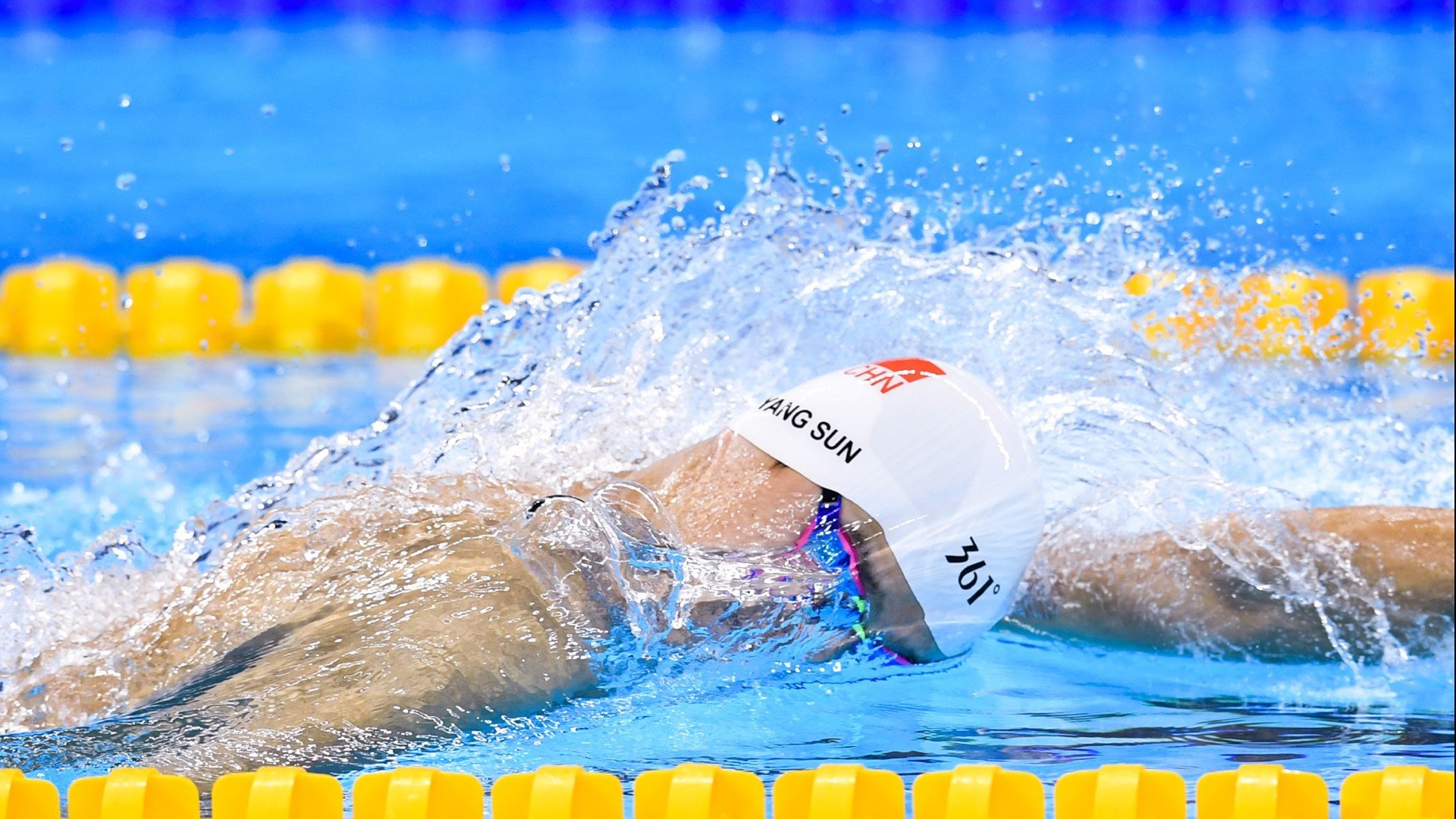 焦点战姆巴佩证明巨星价值，喀麦隆绝杀尤文展现非洲力量